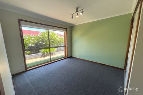 Property photo of 4/7 Conway Court Wodonga VIC 3690