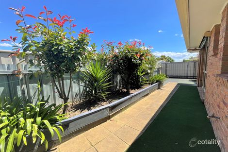 Property photo of 4/7 Conway Court Wodonga VIC 3690