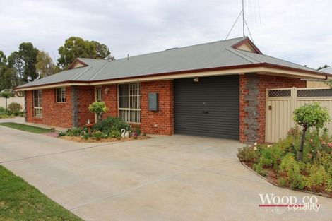 4/74 Stradbroke Ave, Swan Hill, VIC 3585