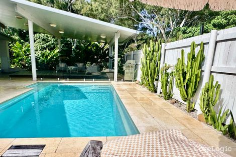 Property photo of 44-46 Corella Way Blacks Beach QLD 4740