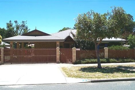 Property photo of 4A Latham Street Alfred Cove WA 6154