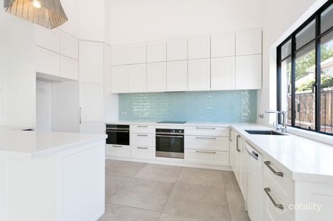 Property photo of 6 Goldsworthy Road Claremont WA 6010