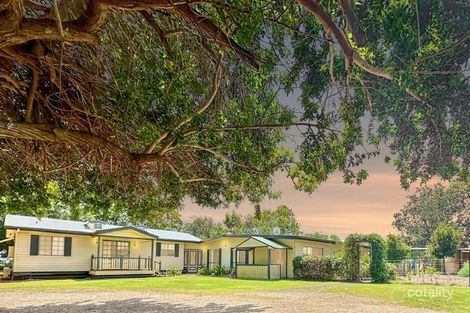 Property photo of 24 Hunter Road Chinchilla QLD 4413