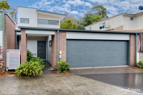 Property photo of 2/28 Alutha Road The Gap QLD 4061