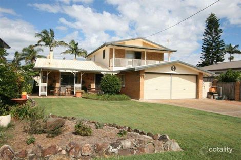 54 May St, Godwin Beach, QLD 4511