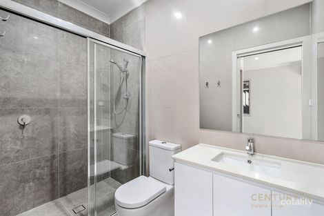 Property photo of 20A Runyon Street Spring Farm NSW 2570