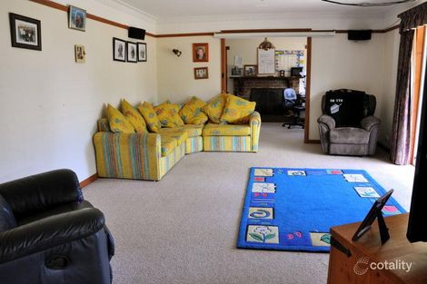 Property photo of 116 Summerhill Drive Port Sorell TAS 7307