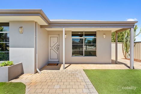 Property photo of 22 Arvada Street Clarkson WA 6030