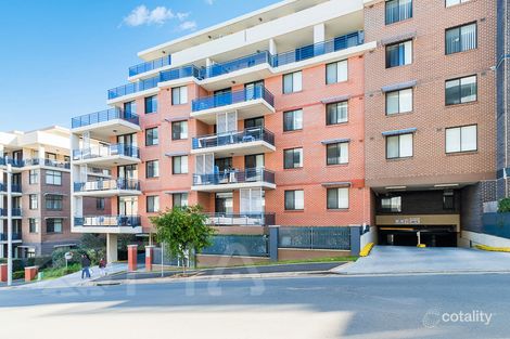 6308/6 Porter St, Ryde, NSW 2112