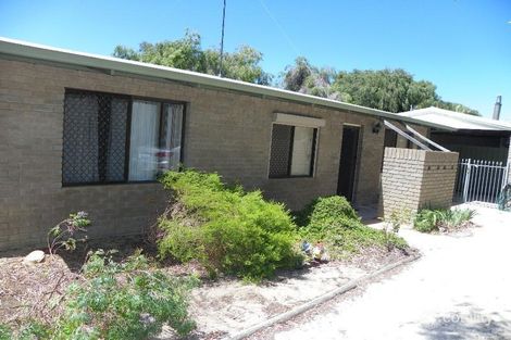 62 Linville St, Wannanup, WA 6210