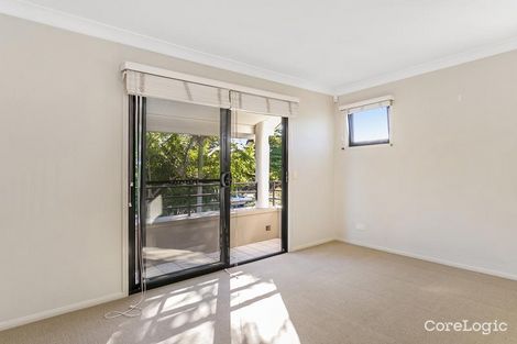 Property photo of 75 Keble Street Corinda QLD 4075