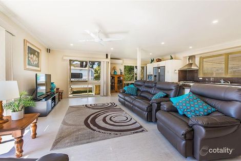 Property photo of 16 McBride Crescent Seaford VIC 3198