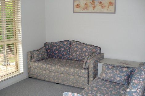 Property photo of 23 Coolibah Avenue Craigmore SA 5114