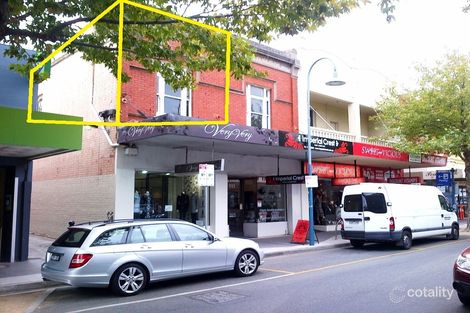 109 Church St, Brighton, VIC 3186