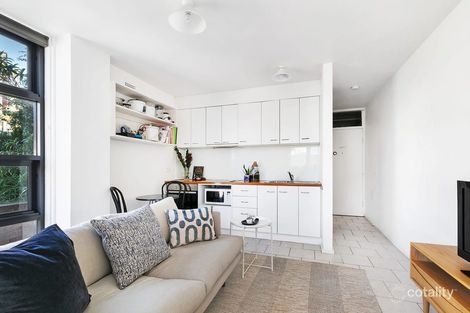 Property photo of 1/428-430 Bronte Road Bronte NSW 2024