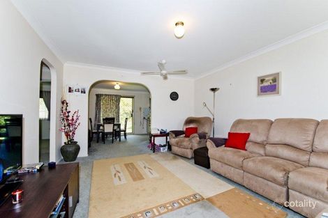 Property photo of 10/456 Cranebrook Road Cranebrook NSW 2749