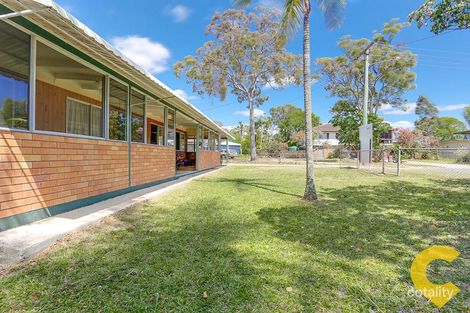 Property photo of 12 Merle Street Burpengary QLD 4505