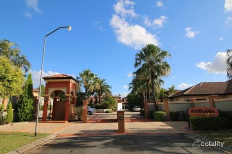 22 Radan St, Sunnybank Hills, QLD 4109