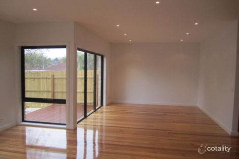 Property photo of 1C Mudgee Court Chadstone VIC 3148