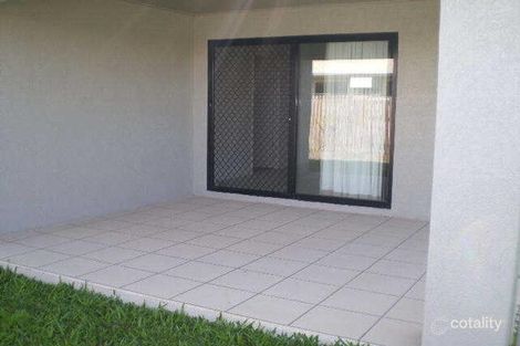 Property photo of 15 Chesham Drive Kirwan QLD 4817