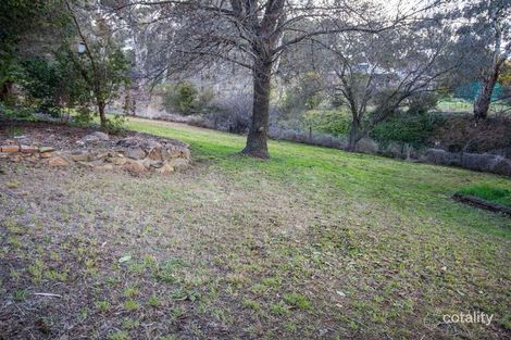Property photo of 35 Richmond Street Binalong NSW 2584