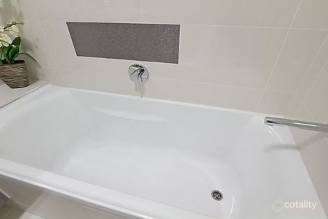 Property photo of LOT 2 Tinney Road Upper Caboolture QLD 4510