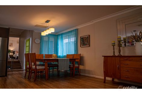 Property photo of 1/5 Bellwood Close Tuggerah NSW 2259