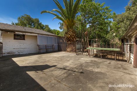 Property photo of 9 Wattle Grove Coburg VIC 3058