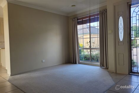 Property photo of 3/54A Amana Circuit Orange NSW 2800