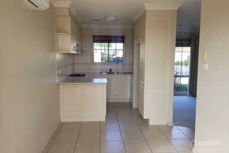 Property photo of 3/54A Amana Circuit Orange NSW 2800