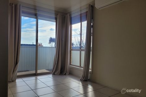 Property photo of 3/54A Amana Circuit Orange NSW 2800