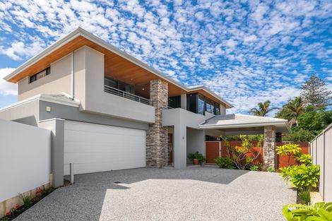 Property photo of 20B Malcolm Street North Beach WA 6020