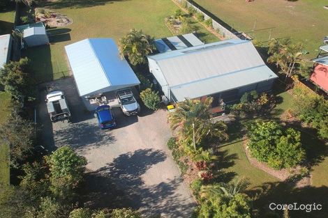 Property photo of 57 Investigator Avenue Cooloola Cove QLD 4580