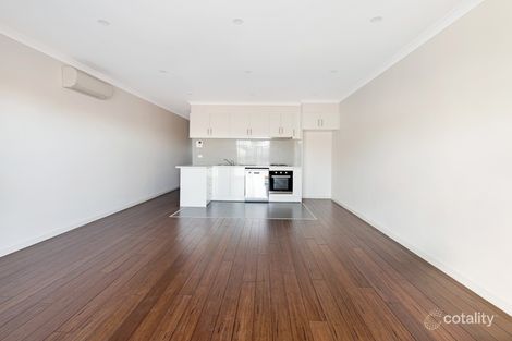 Property photo of 3/531 Burke Road Camberwell VIC 3124