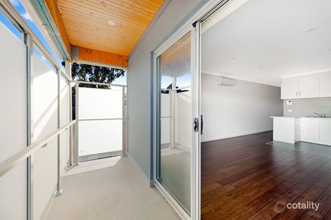 Property photo of 3/531 Burke Road Camberwell VIC 3124