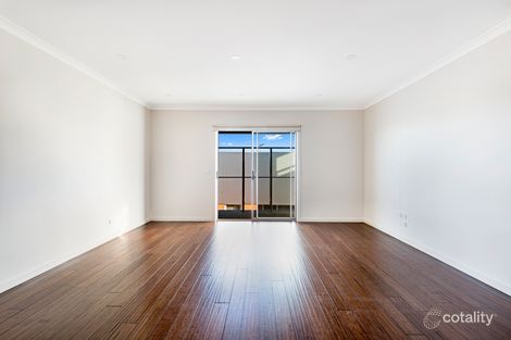 Property photo of 3/531 Burke Road Camberwell VIC 3124