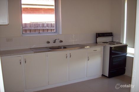 Property photo of 1/1 Dodds Street Springvale VIC 3171