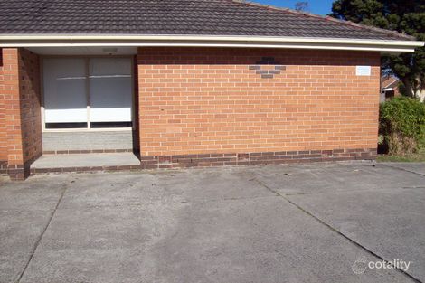 Property photo of 1/1 Dodds Street Springvale VIC 3171