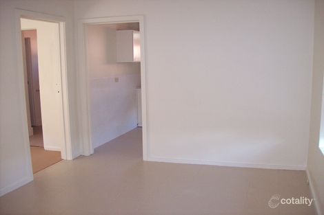 Property photo of 1/1 Dodds Street Springvale VIC 3171