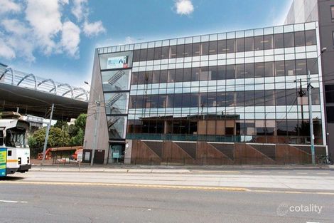 9/70 Racecourse Rd, North Melbourne, VIC 3051