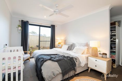 Property photo of 6 Neptune Close Safety Beach NSW 2456