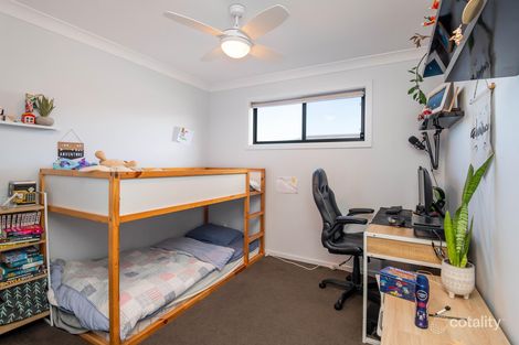 Property photo of 6 Neptune Close Safety Beach NSW 2456