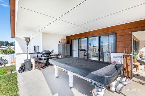 Property photo of 6 Neptune Close Safety Beach NSW 2456
