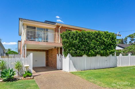Property photo of 15 Corinda Avenue Woonona NSW 2517