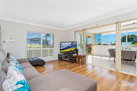 Property photo of 15 Corinda Avenue Woonona NSW 2517