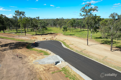 Property photo of 4 Parsons Street Nanango QLD 4615