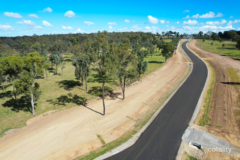 Property photo of 4 Parsons Street Nanango QLD 4615