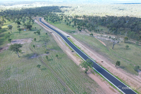 Property photo of 4 Parsons Street Nanango QLD 4615