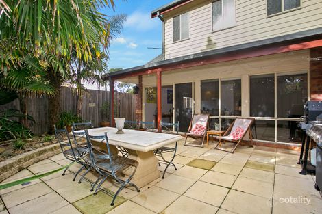 3/29-31 Surfers Ave, Ocean Grove, VIC 3226