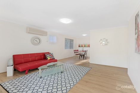 Property photo of 3 Marsh Street Tivoli QLD 4305